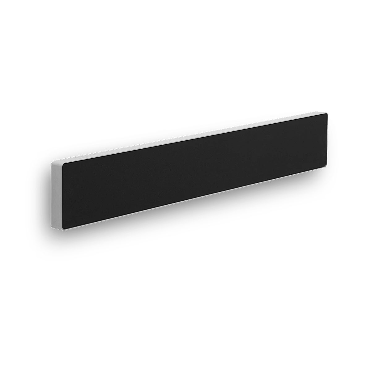 Bang & Olufsen Beosound Stage Powerful Dolby Atmos Soundbar