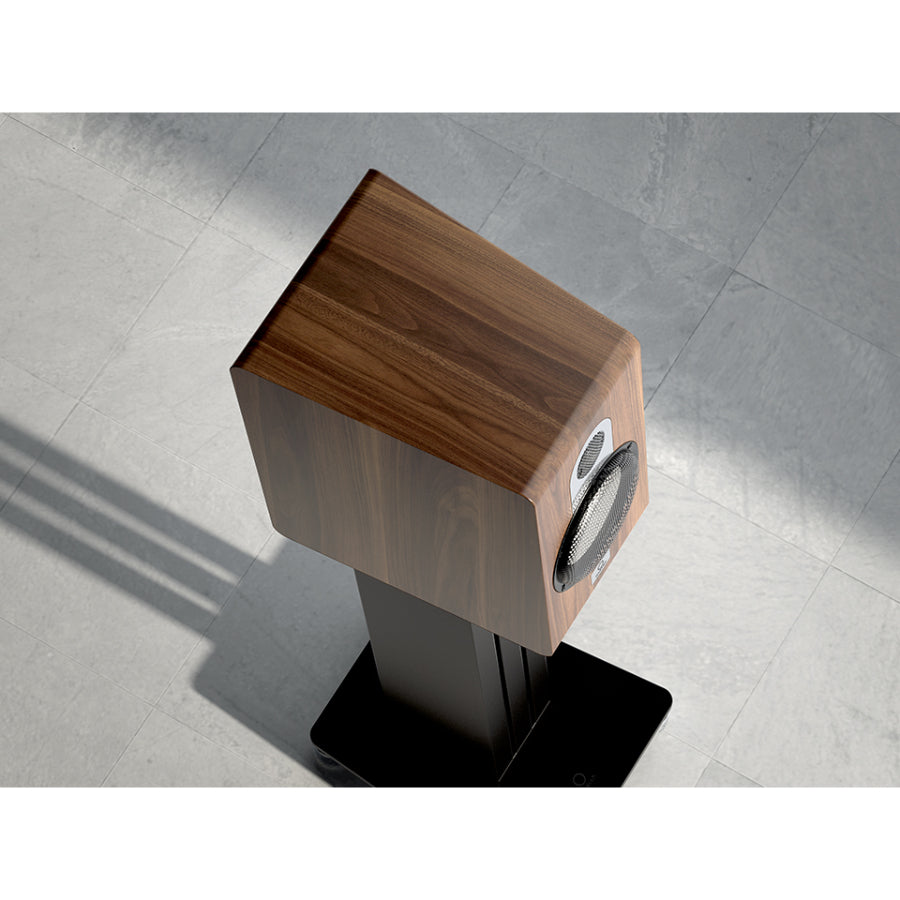 Marten Parker Duo Bookshelf Speaker