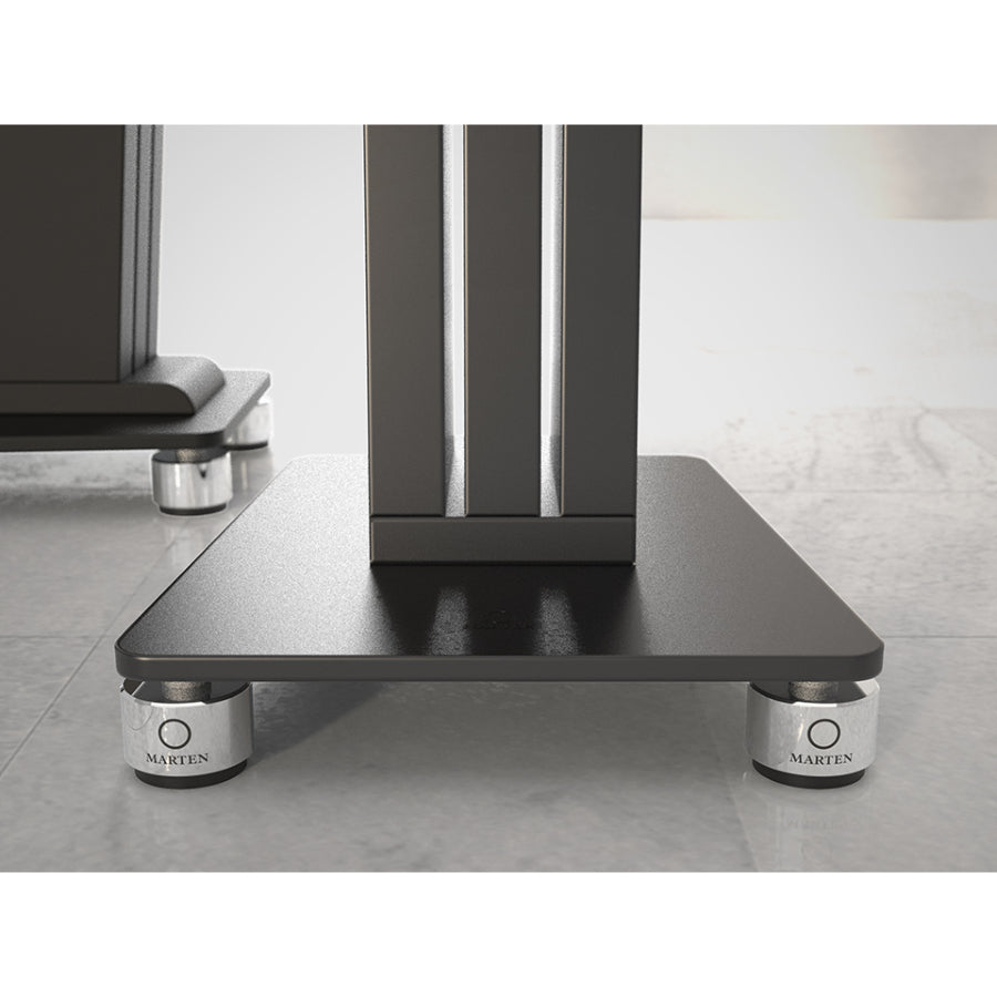 Marten Parker Duo Bookshelf Speaker