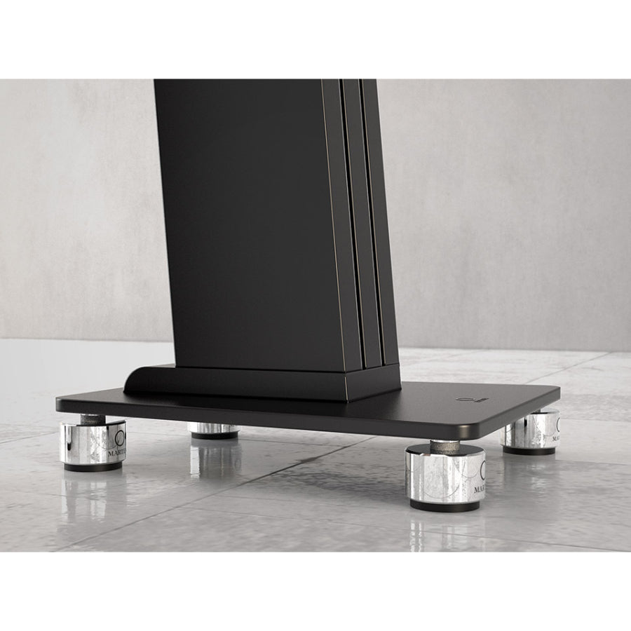 Marten Parker Duo Bookshelf Speaker