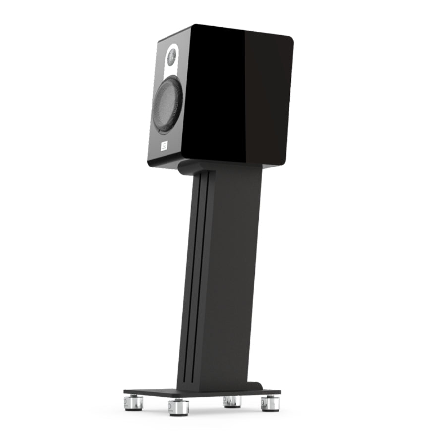 Marten Parker Duo Bookshelf Speaker