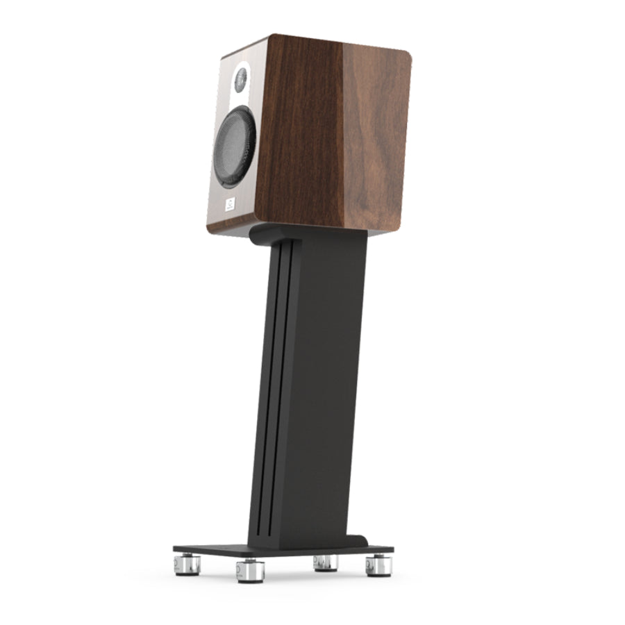 Marten Parker Duo Bookshelf Speaker