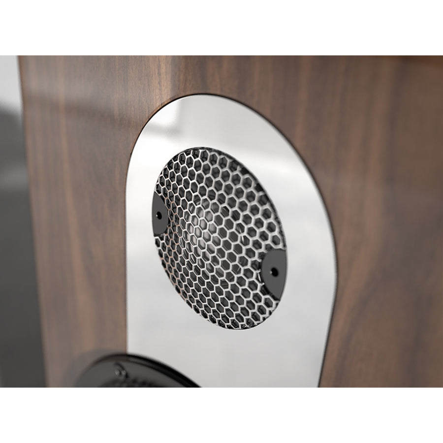 Marten Parker Quintet Floorstanding Speaker