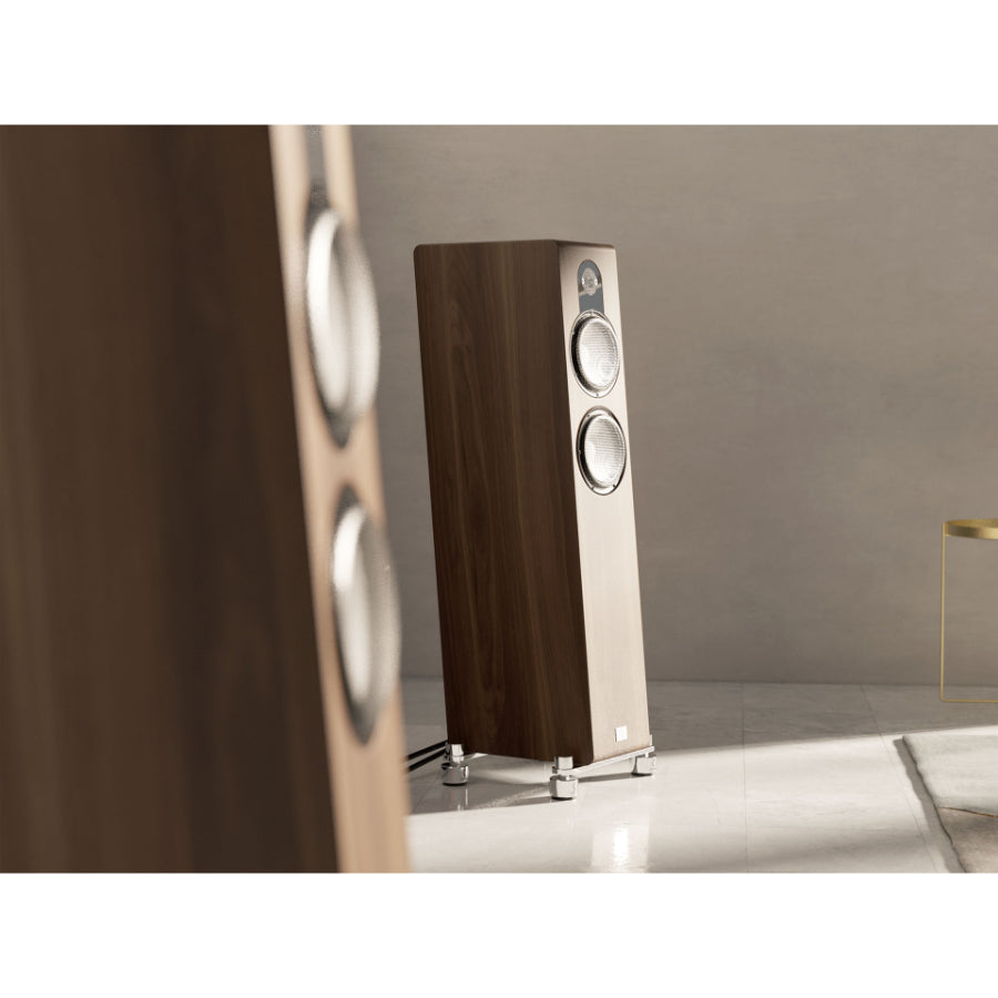 Marten Parker Trio Floorstanding Speaker