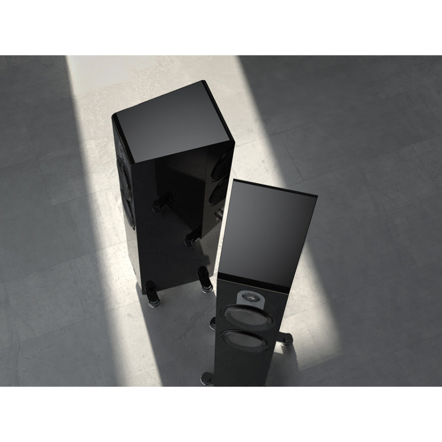 Marten Parker Trio Floorstanding Speaker