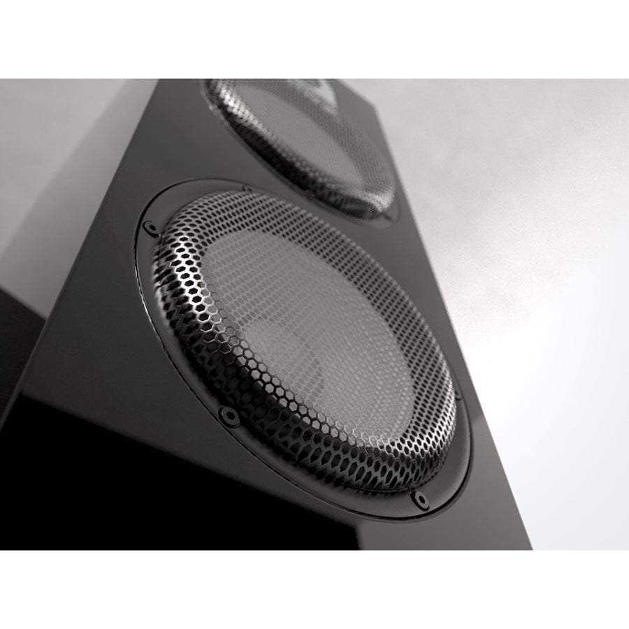Marten Parker Trio Floorstanding Speaker