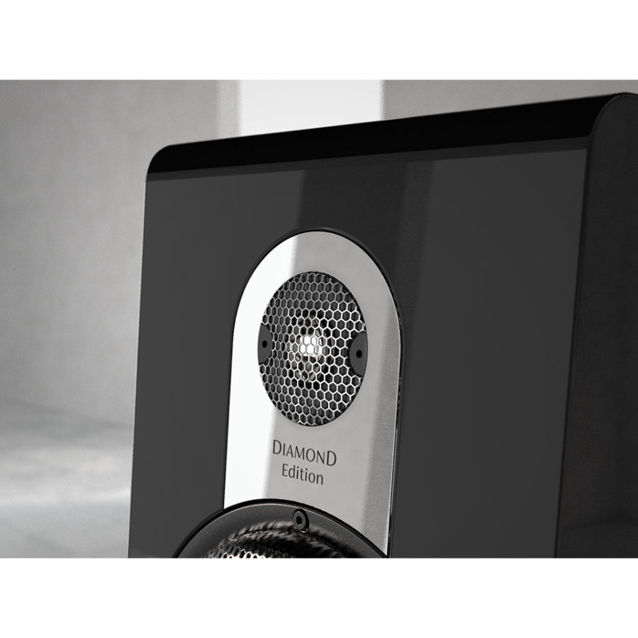 Marten Parker Trio Floorstanding Speaker
