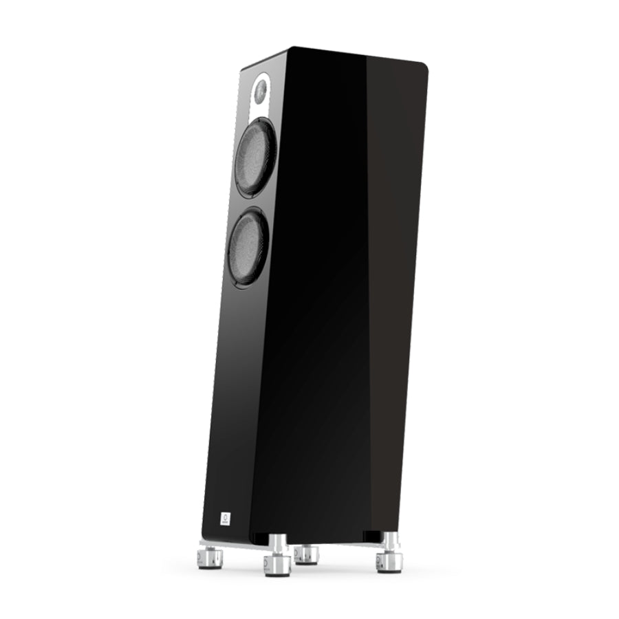 Marten Parker Trio Floorstanding Speaker