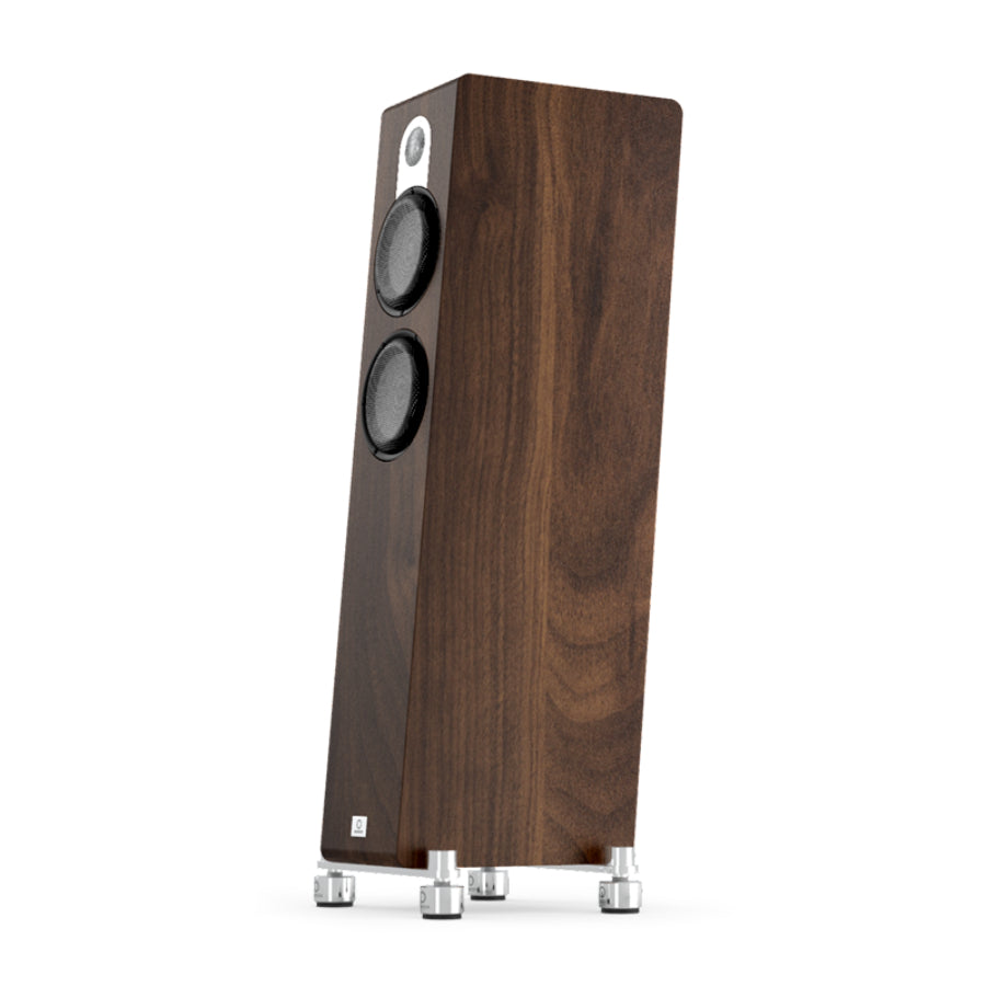 Marten Parker Trio Floorstanding Speaker