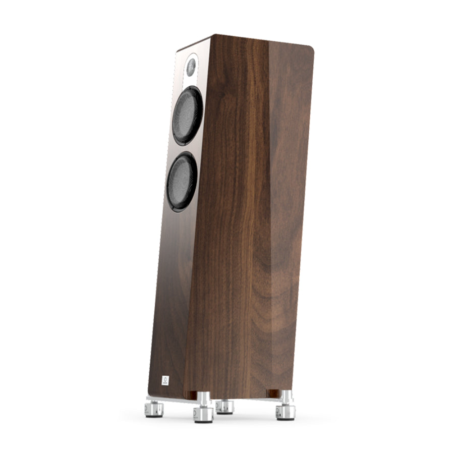 Marten Parker Trio Floorstanding Speaker