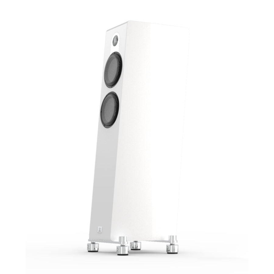 Marten Parker Trio Floorstanding Speaker