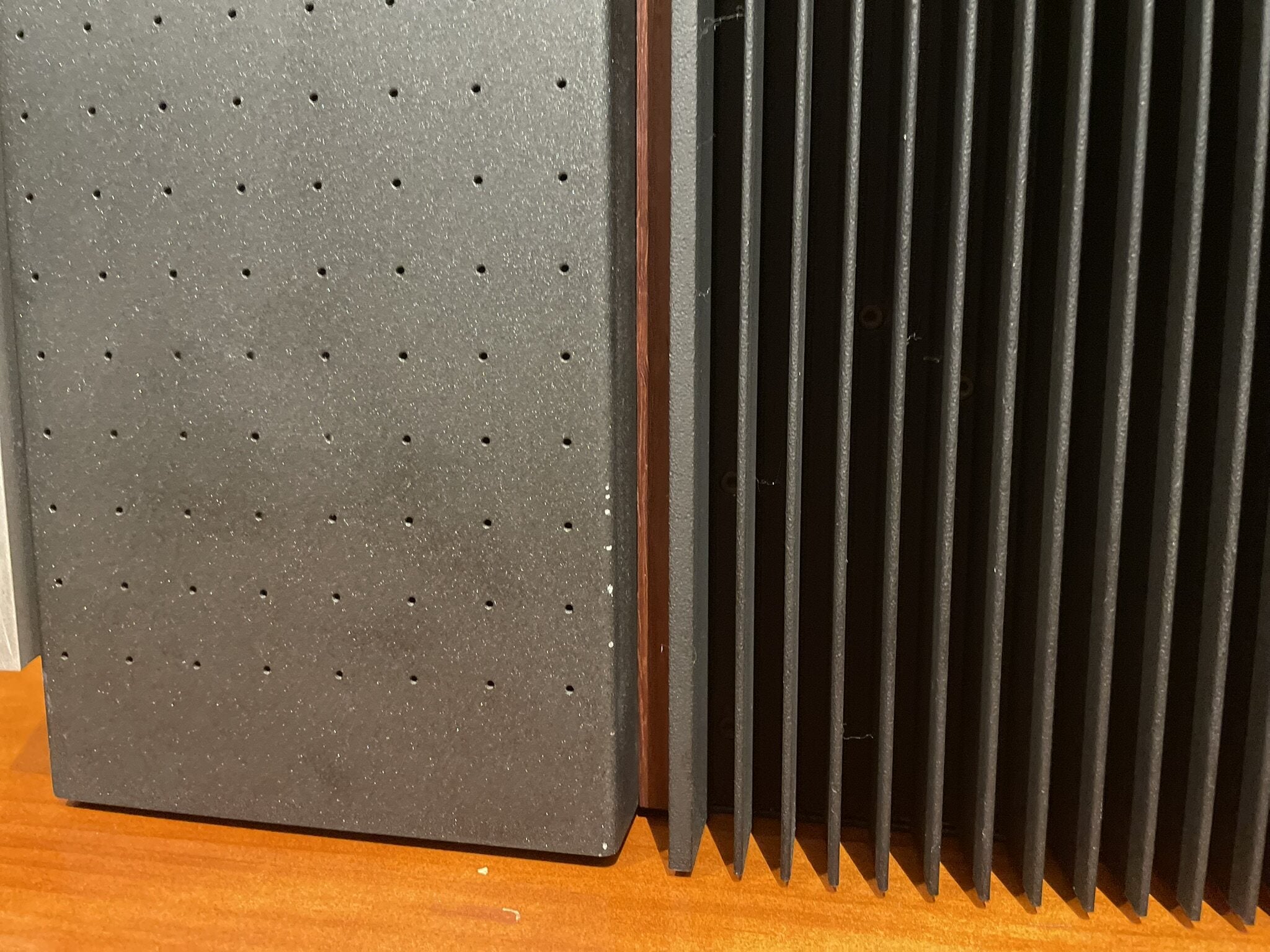 Pathos In-Power MkI Monoblocks - As Traded