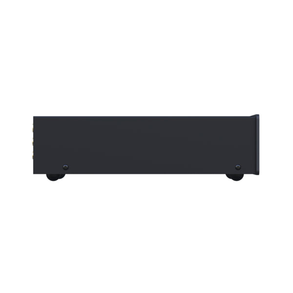 AVID Hifi Pellar Phono Preamplifier