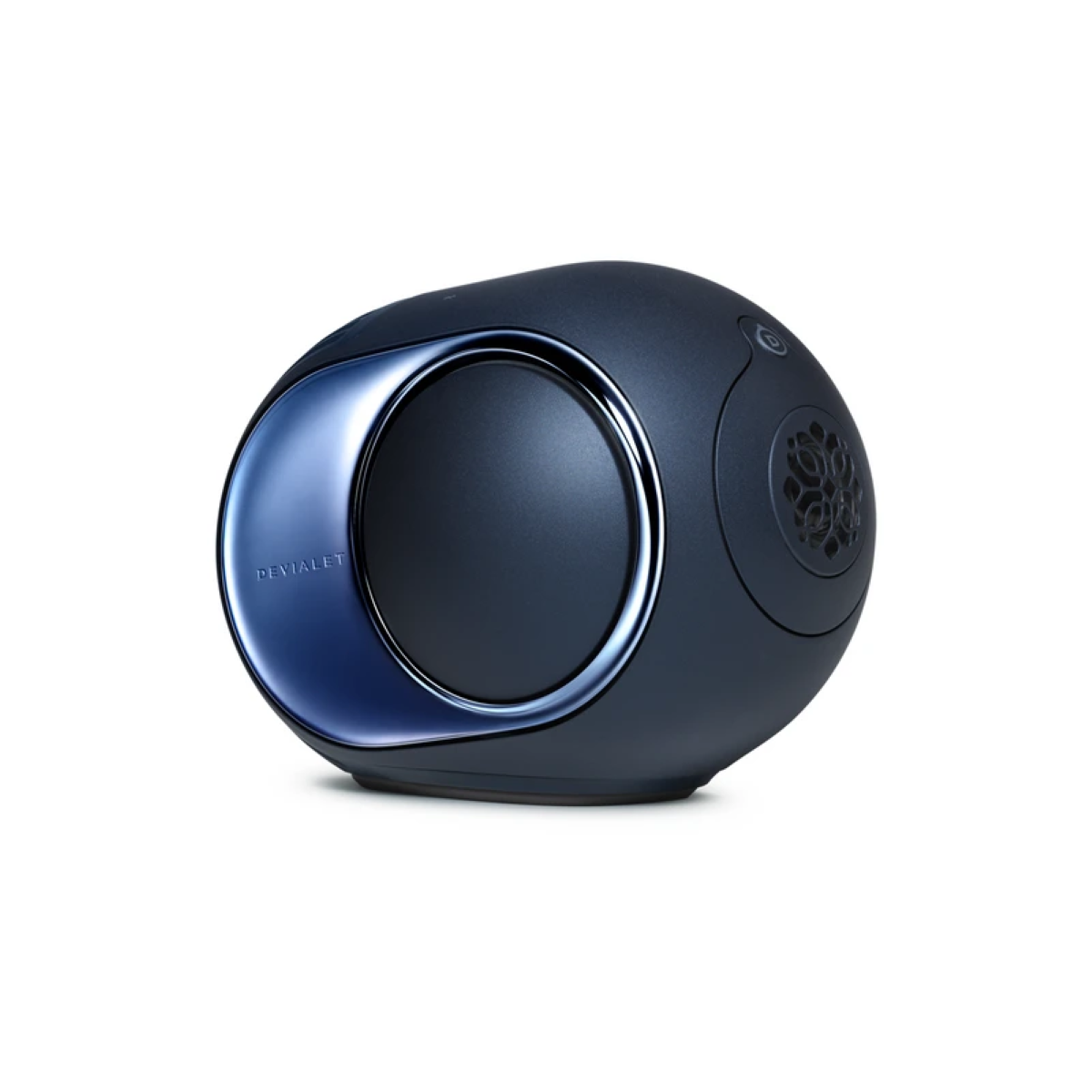 Phantom Ultimate 98 dB Wireless Speaker Limited Edition Pulse Blue