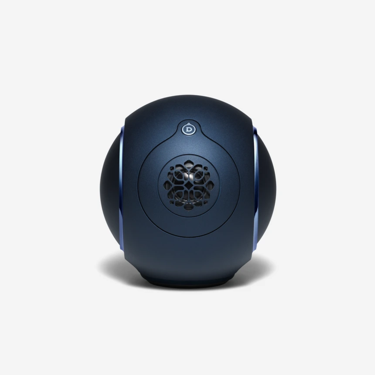 Phantom Ultimate 98 dB Wireless Speaker Limited Edition Pulse Blue