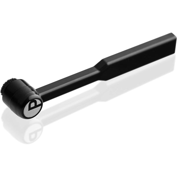 Pro-Ject Clean It Stylus Cleaning Brush