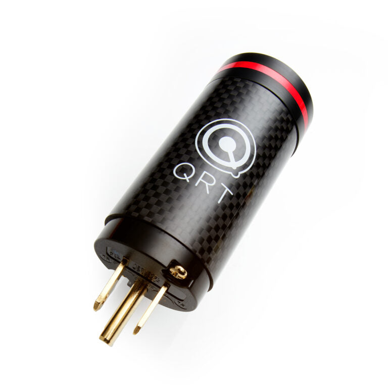 Nordost QSine AC ENHANCER