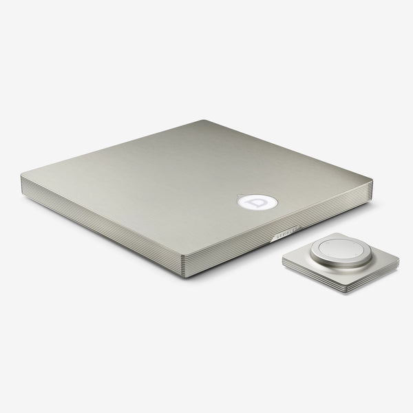 Devialet Astra Stereo Integrated Amplifier