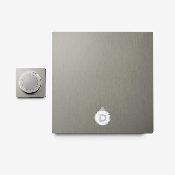 Devialet Astra Stereo Integrated Amplifier