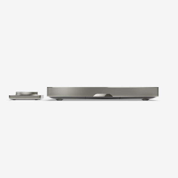 Devialet Astra Stereo Integrated Amplifier