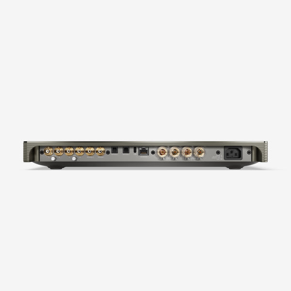 Devialet Astra Stereo Integrated Amplifier