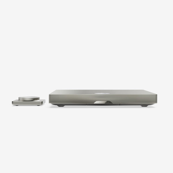 Devialet Astra Stereo Integrated Amplifier