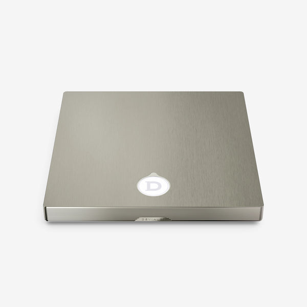 Devialet Astra Stereo Integrated Amplifier
