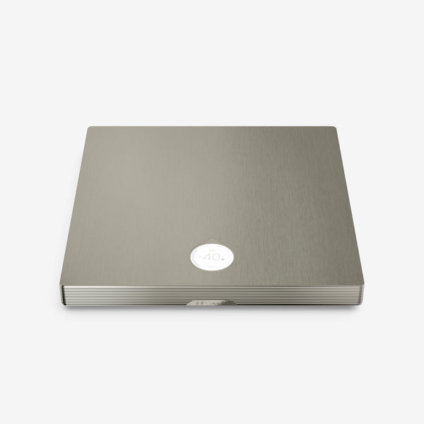 Devialet Astra Stereo Integrated Amplifier