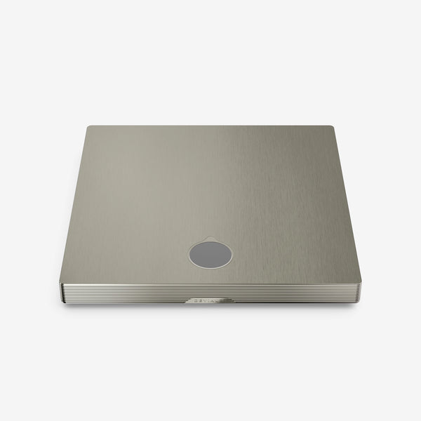 Devialet Astra Stereo Integrated Amplifier