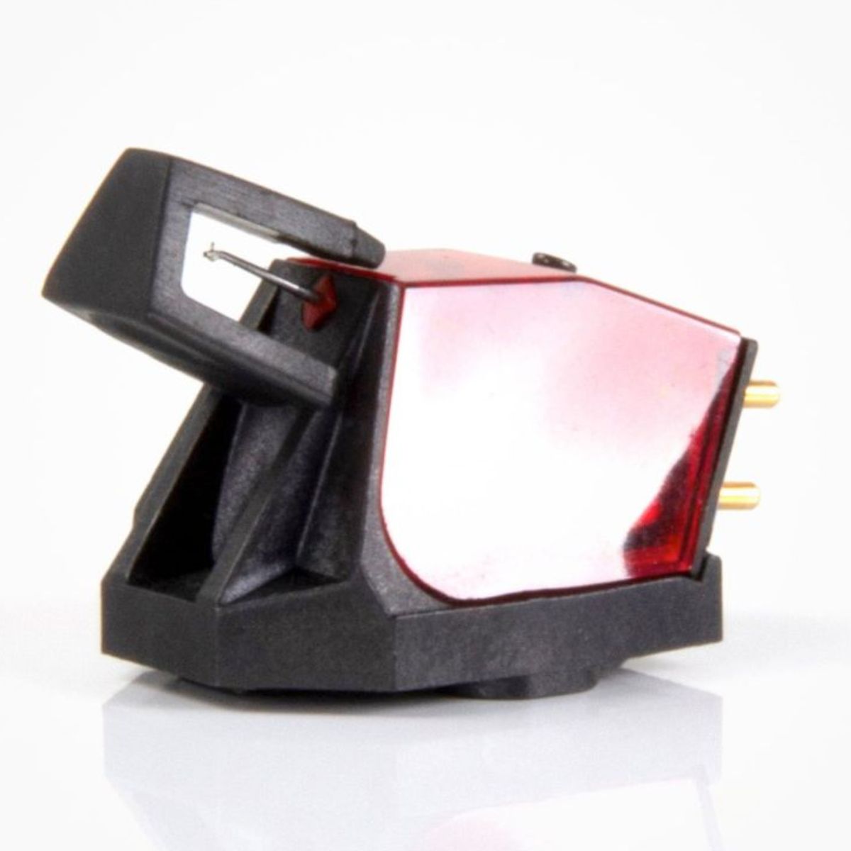 Rega Ania Pro Moving Coil Cartridge solo guard