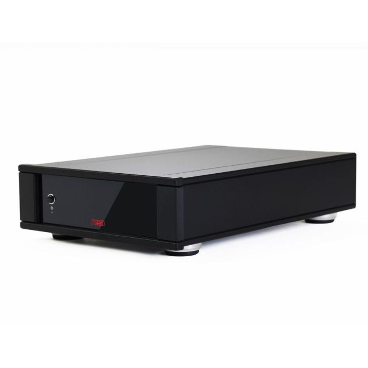 Rega Aos MC Moving Coil Phonostage
