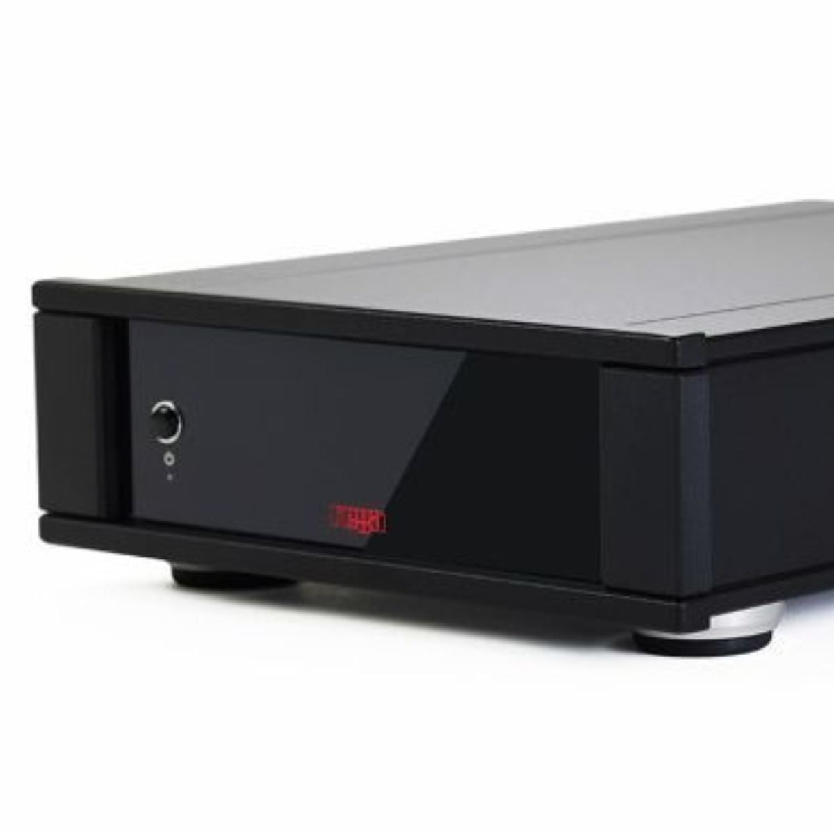 Rega Aos MC Moving Coil Phonostage