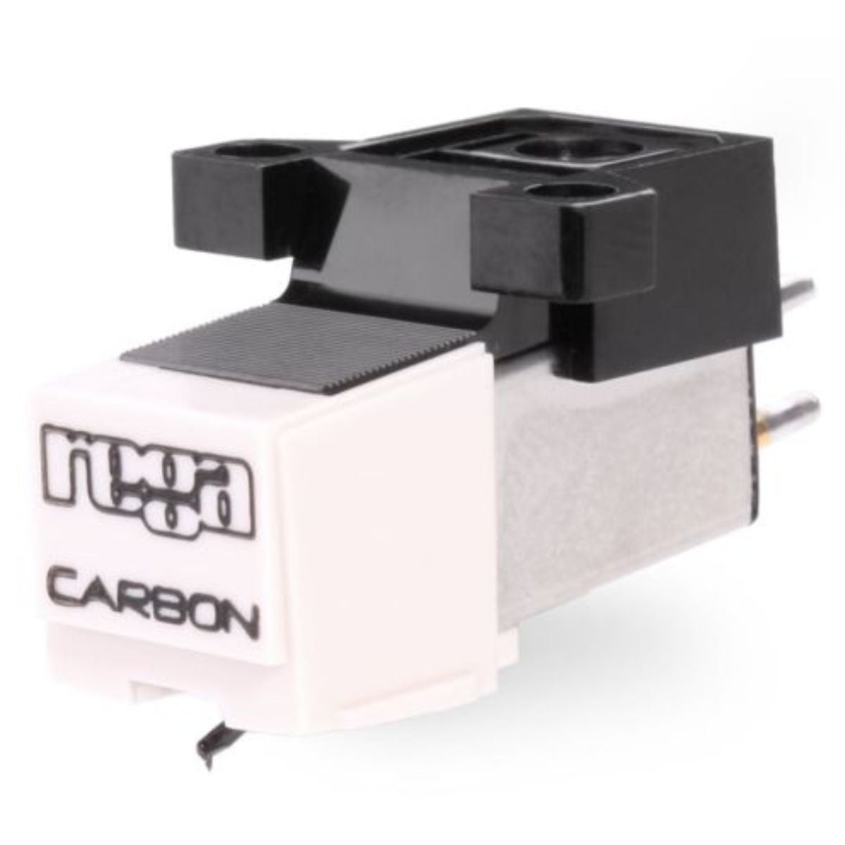 Rega Carbon Moving Magnet Cartridge
