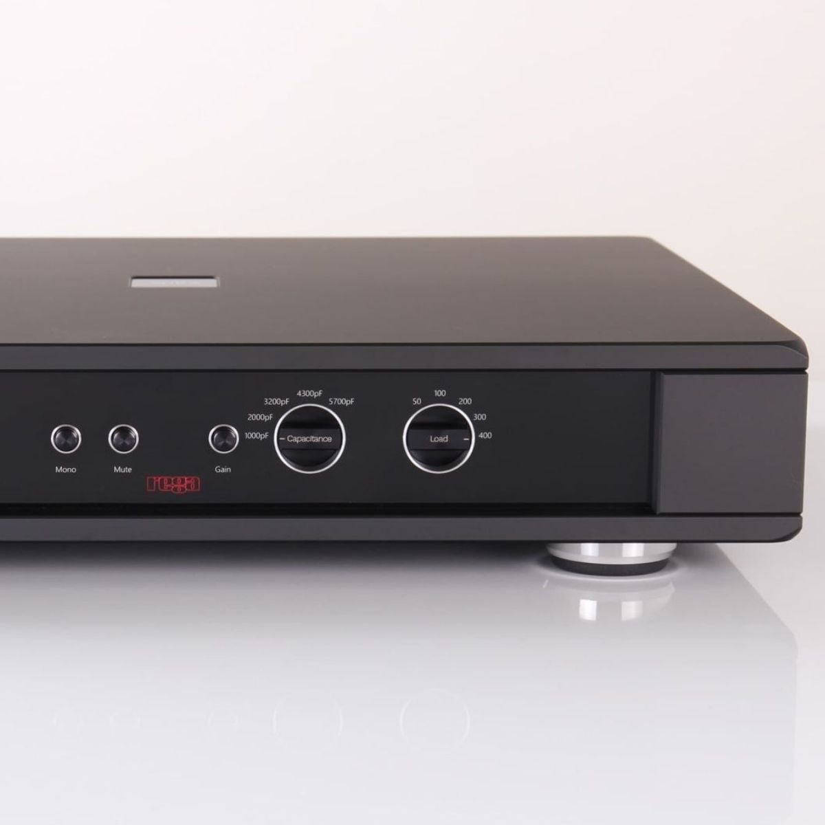 Rega Fono Aura Reference Moving Coil Phonostage