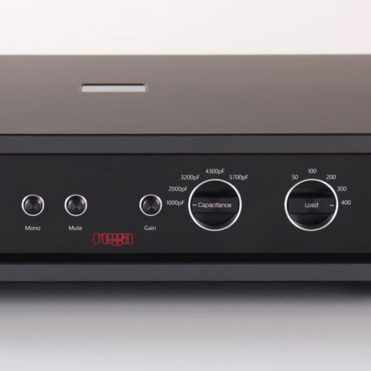 Rega Fono Aura Reference Moving Coil Phonostage