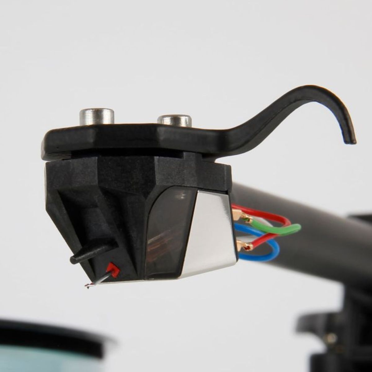 Rega Nd5 Moving Magnet Cartridge
