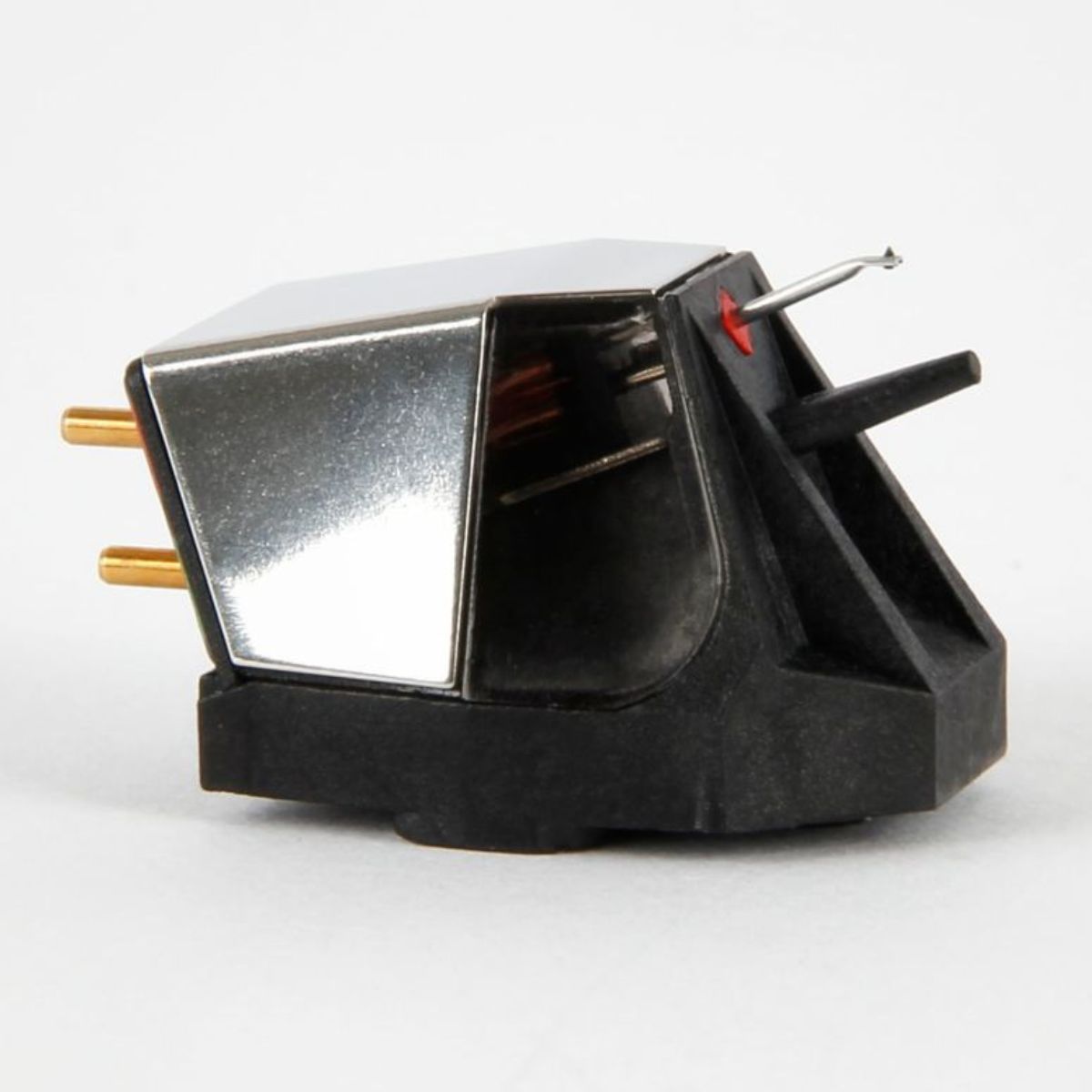 Rega Nd5 Moving Magnet Cartridge rear zoom