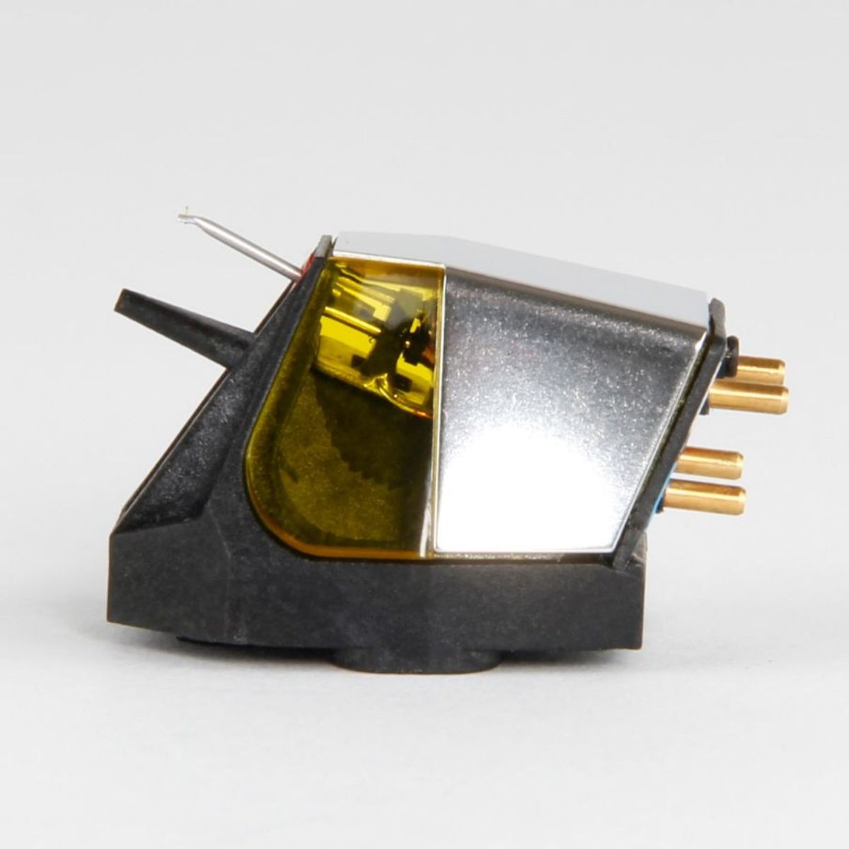 Rega Nd7 Moving Magnet Cartridge solo