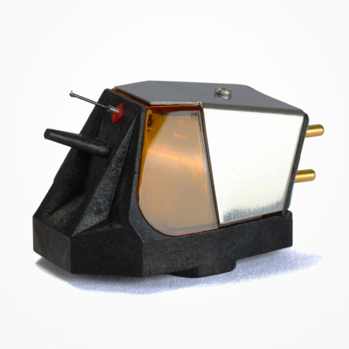 Rega Nd9 Moving Magnet Cartridge solo