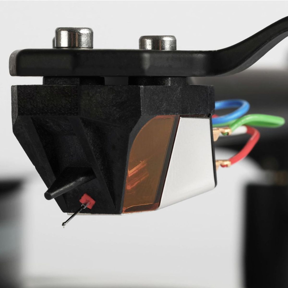 Rega Nd9 Moving Magnet Cartridge zoom