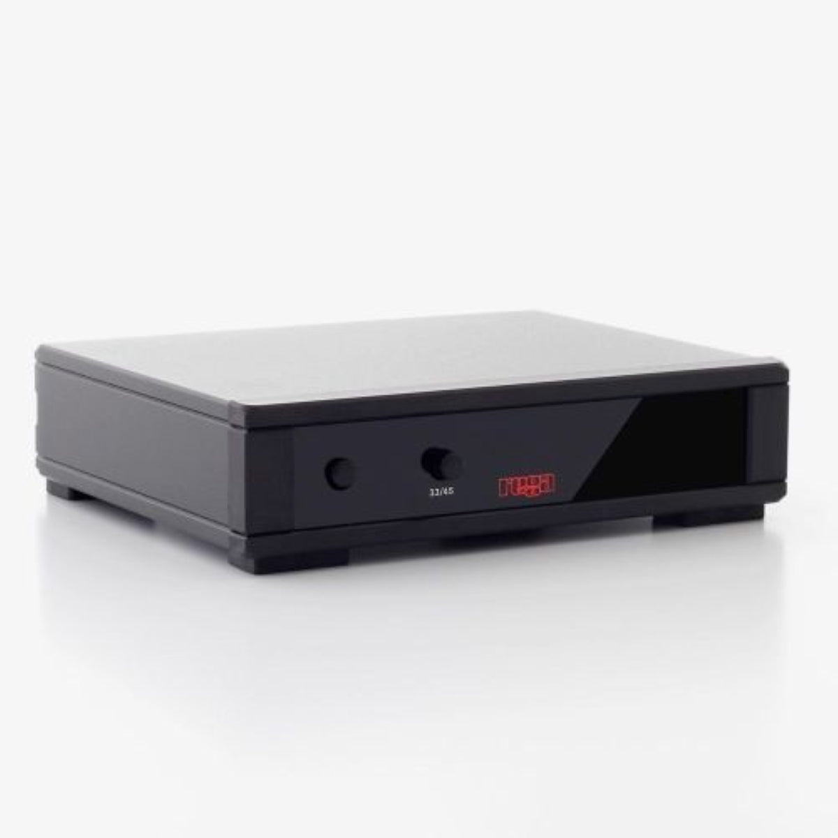 Rega Neo Mk2 PSU (Power Supply)