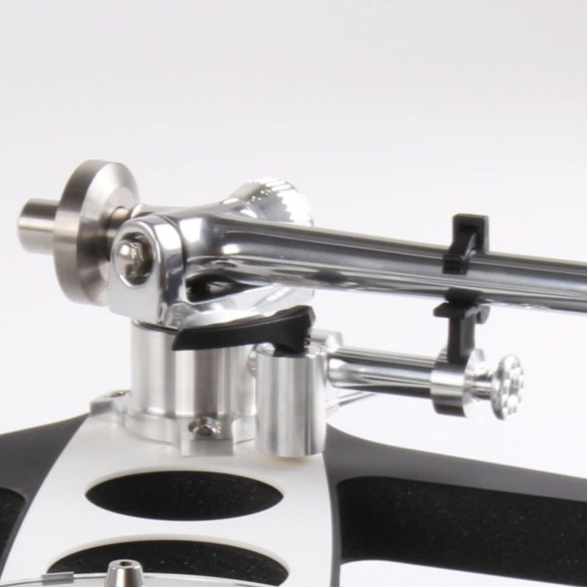 Rega RB3000 Tonearm