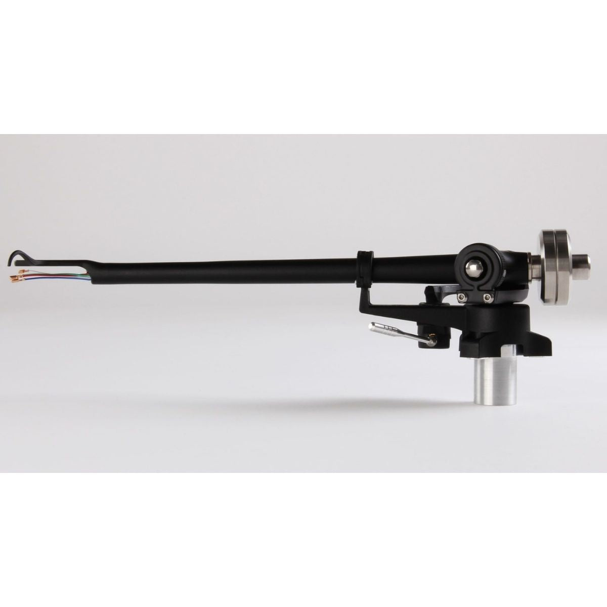 Rega RB880 Tonearm