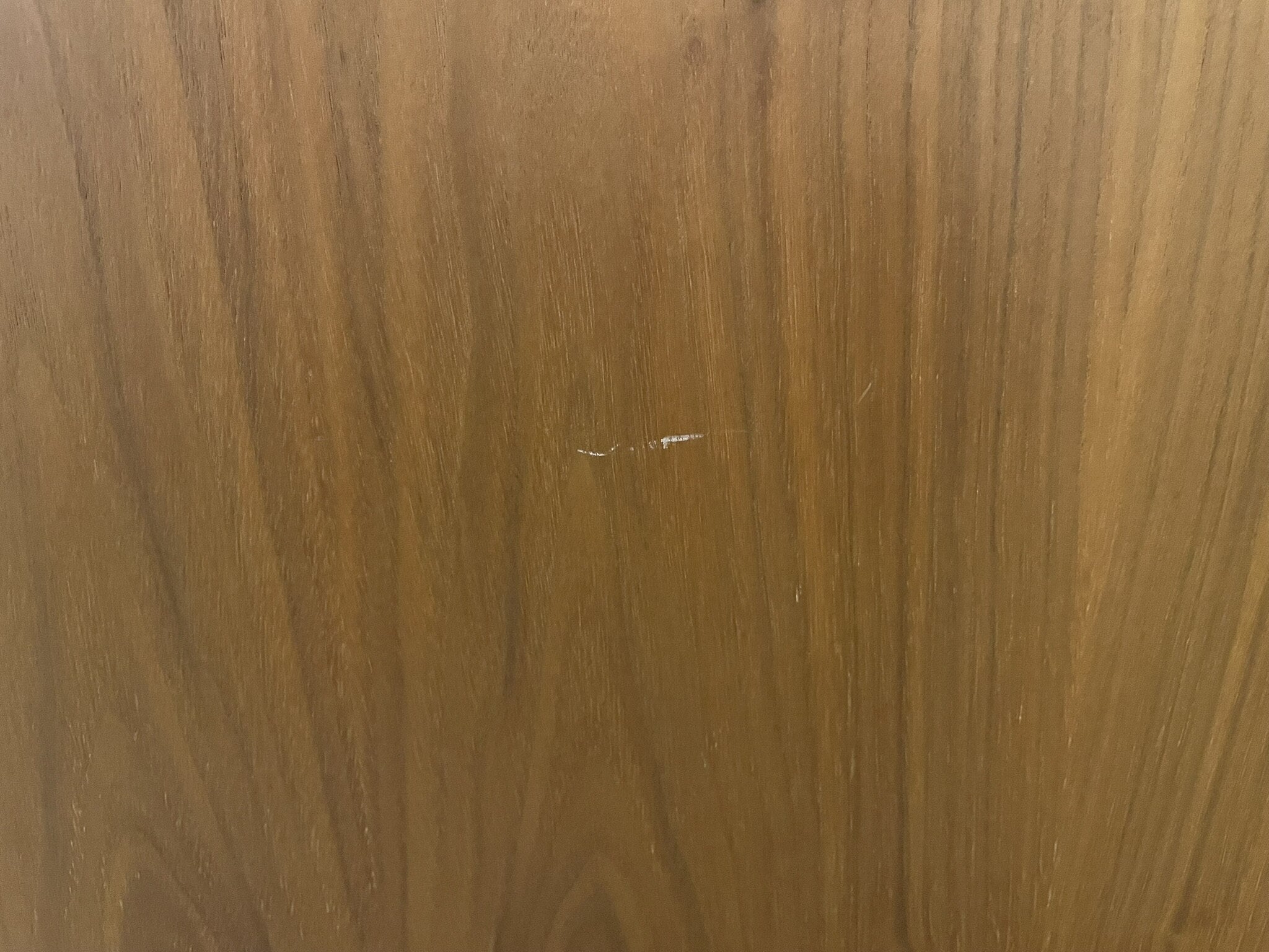 REL Stentor 3 Subwoofer - As Traded