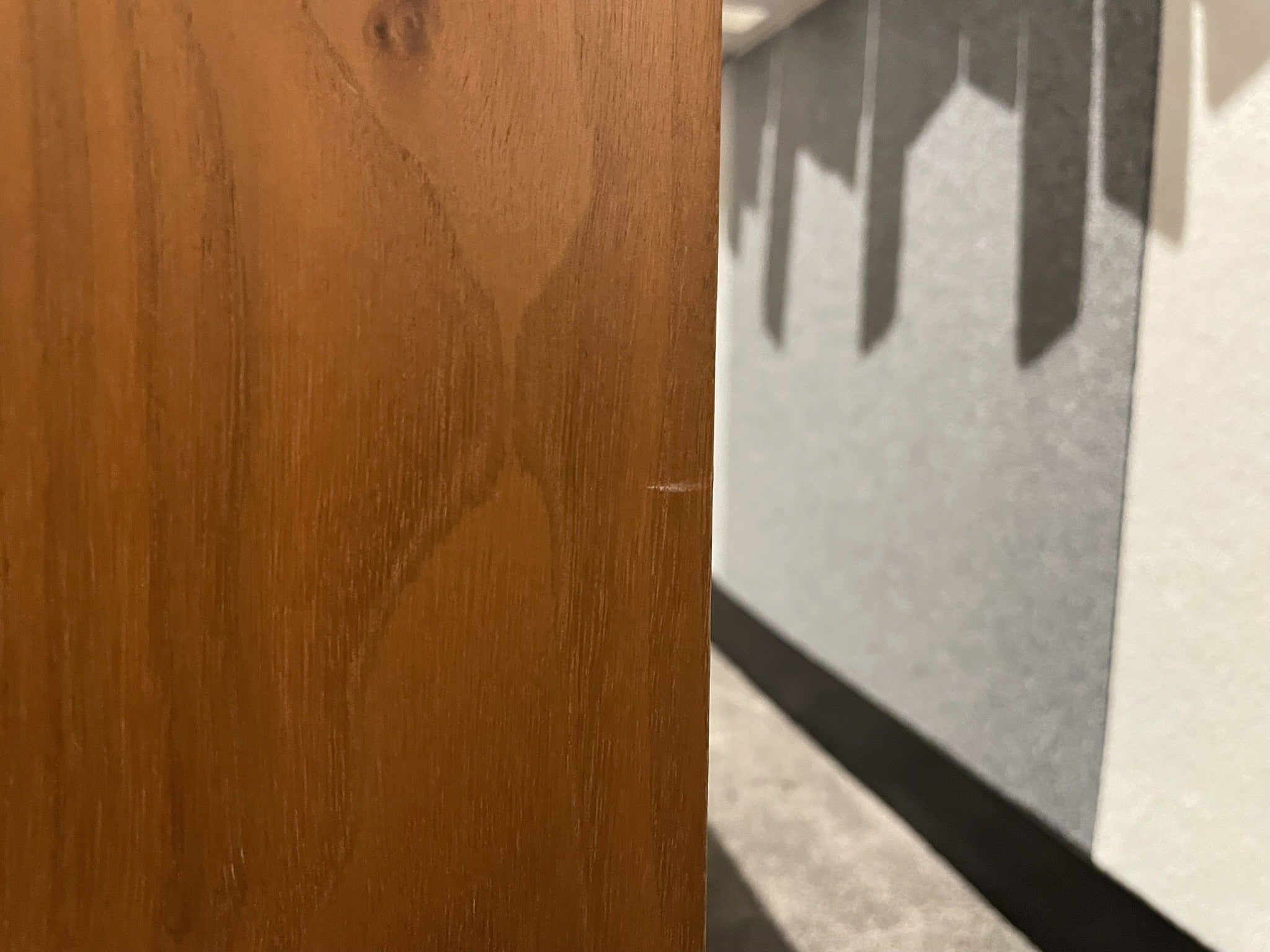 REL Stentor 3 Subwoofer - As Traded