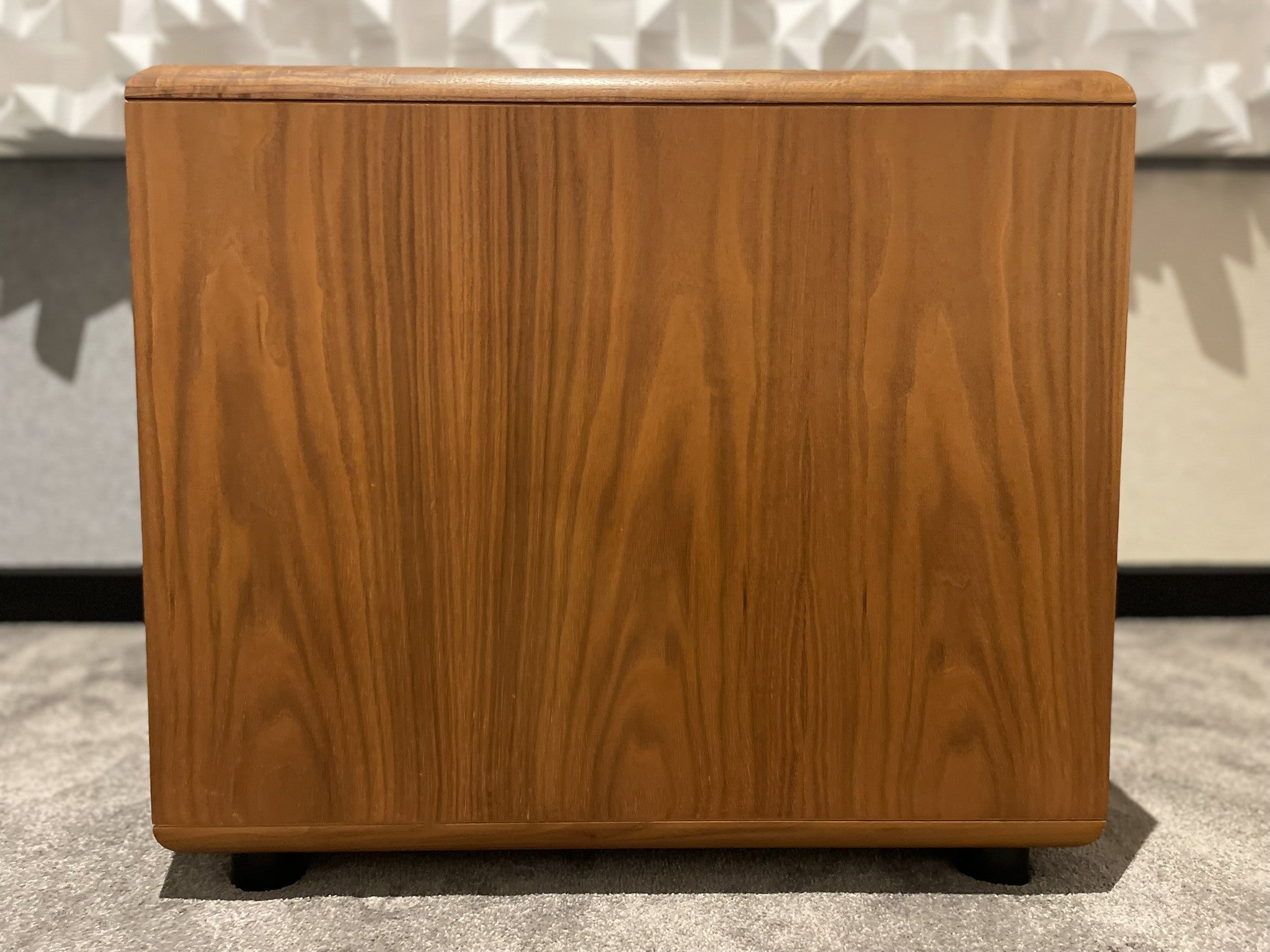 REL Stentor 3 Subwoofer - As Traded