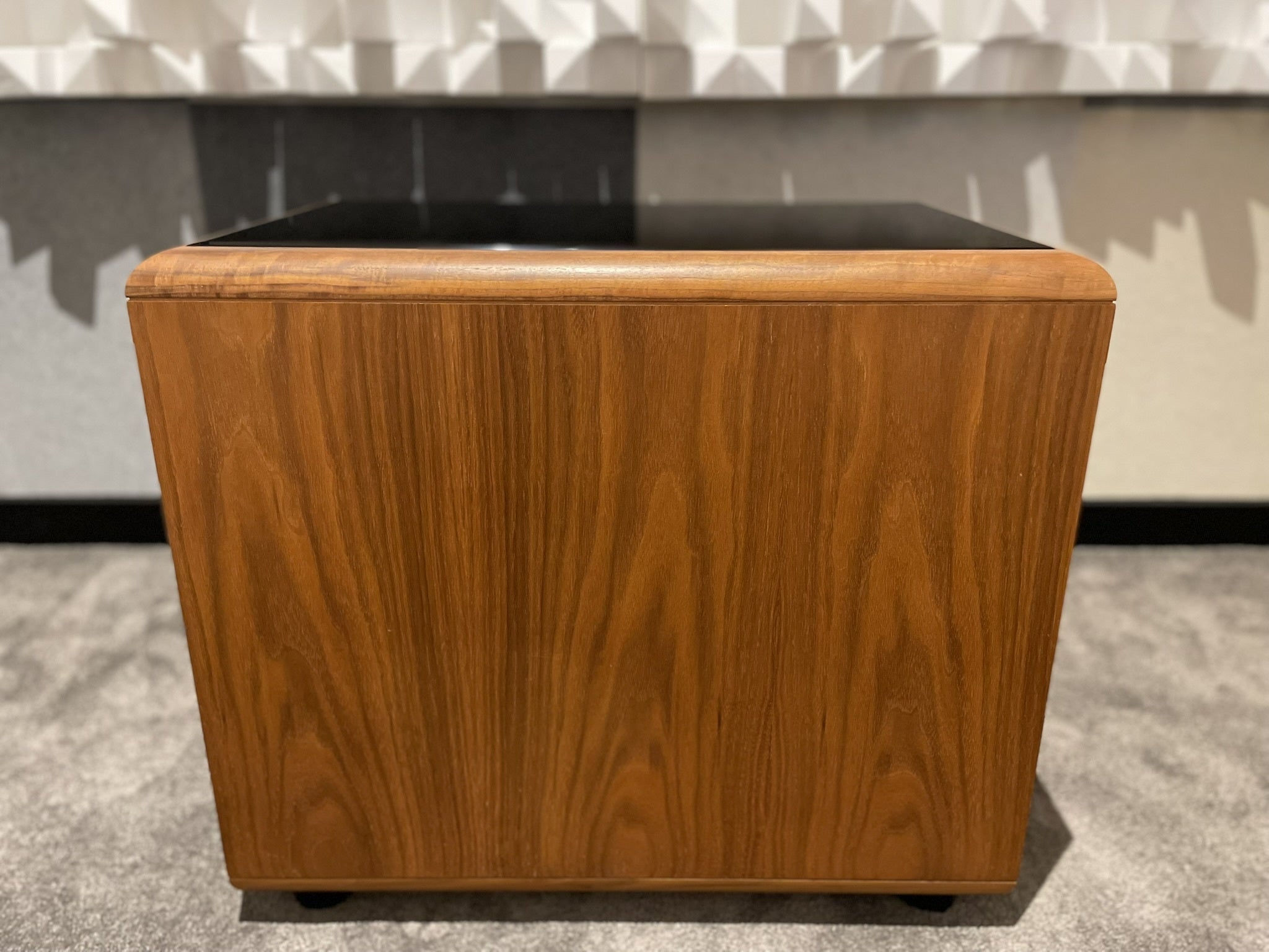 REL Stentor 3 Subwoofer - As Traded