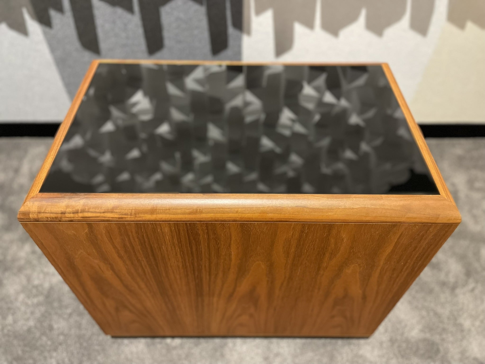 REL Stentor 3 Subwoofer - As Traded