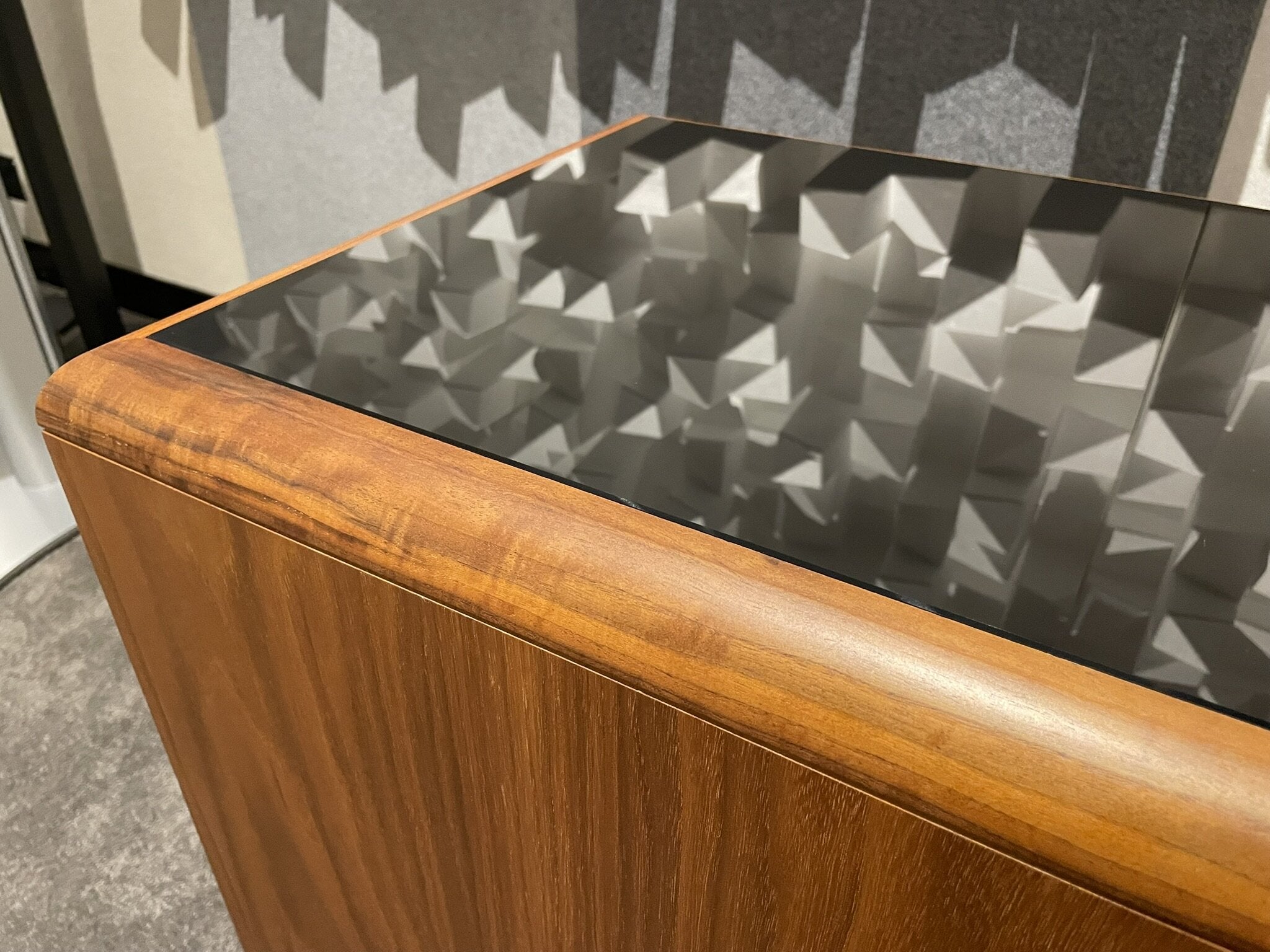 REL Stentor 3 Subwoofer - As Traded