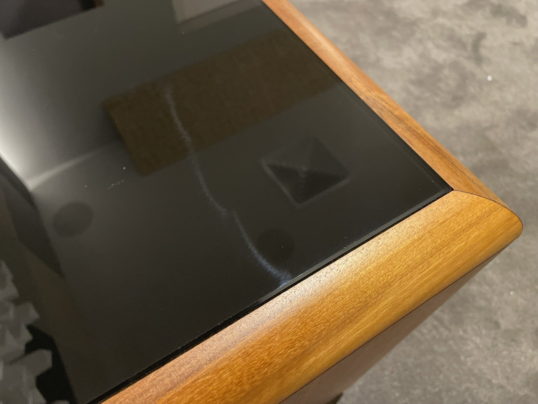 REL Stentor 3 Subwoofer - As Traded